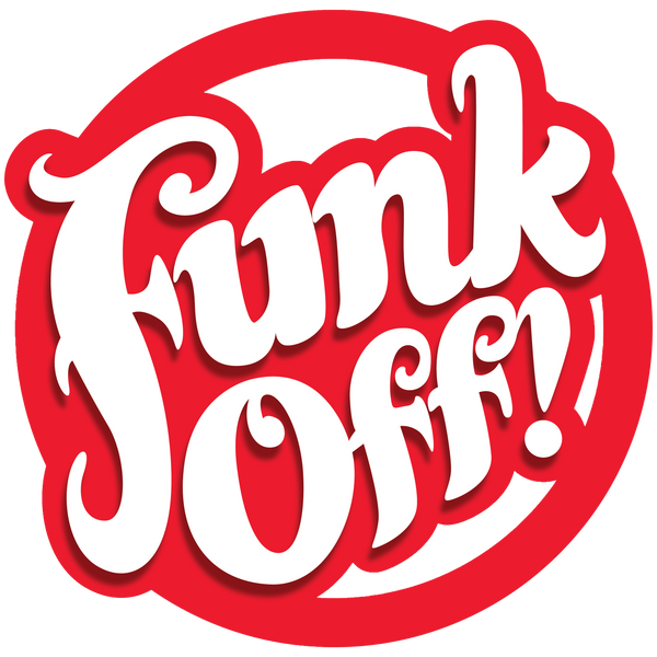 Funk Off!