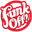 Funk Off! Sportswear Performance Detergent logo