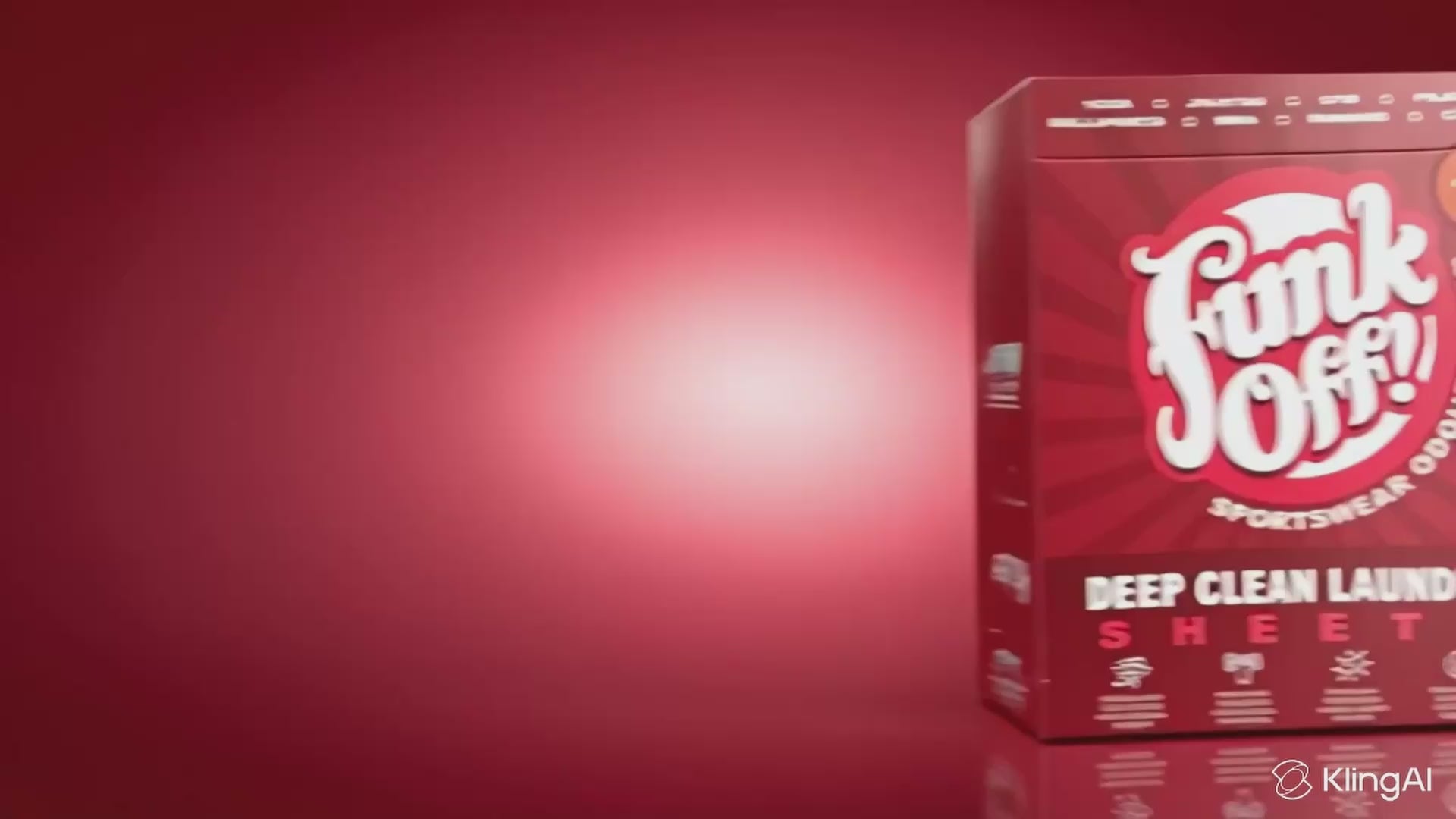 Load video: 